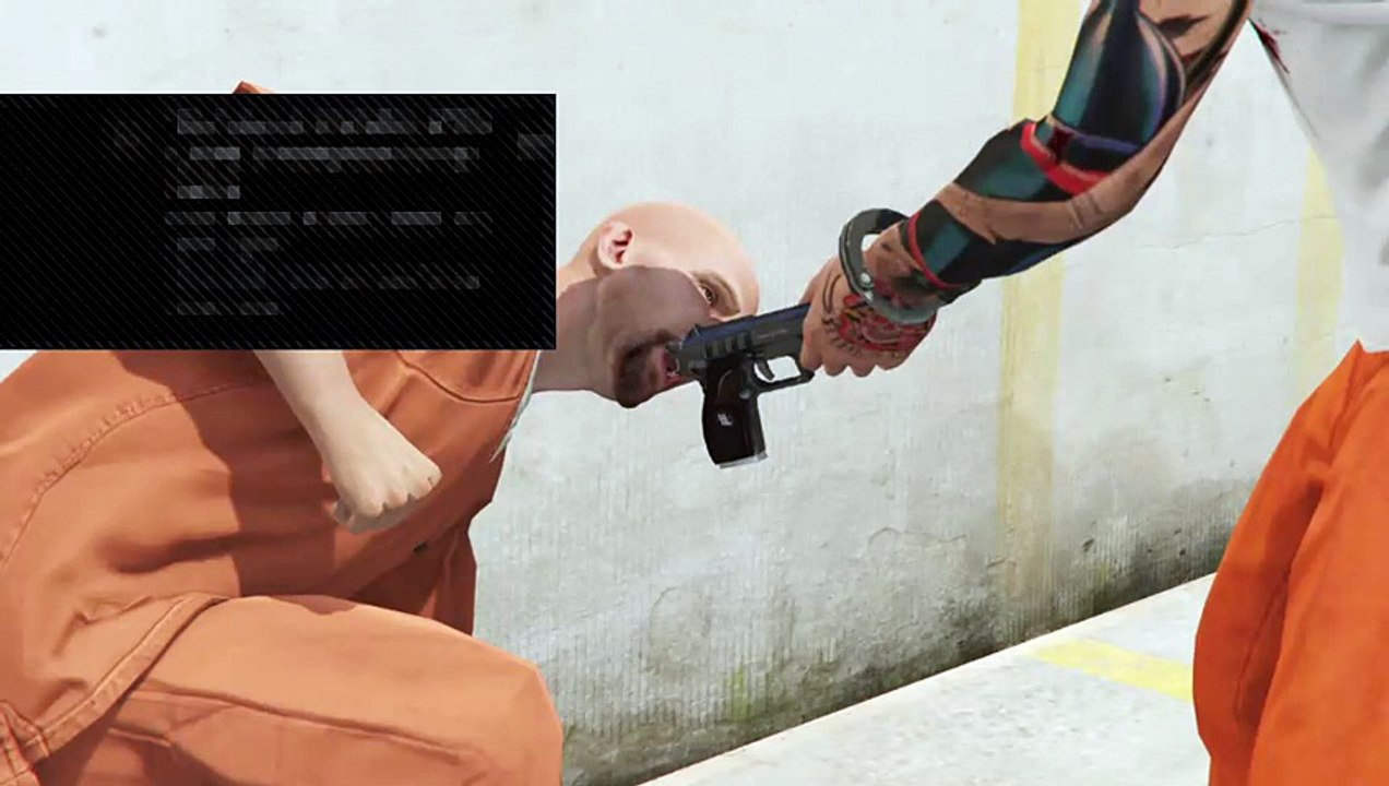Gta online (14)