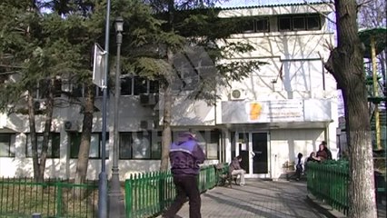 Trefishohet numri i të prekurve nga gripi