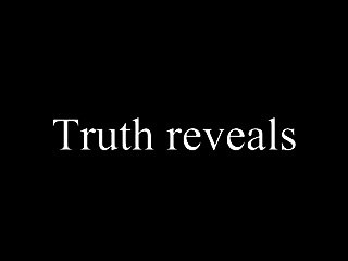 Reham khan exposed behind camera, tabdeeli aye to mujhay cheque milain