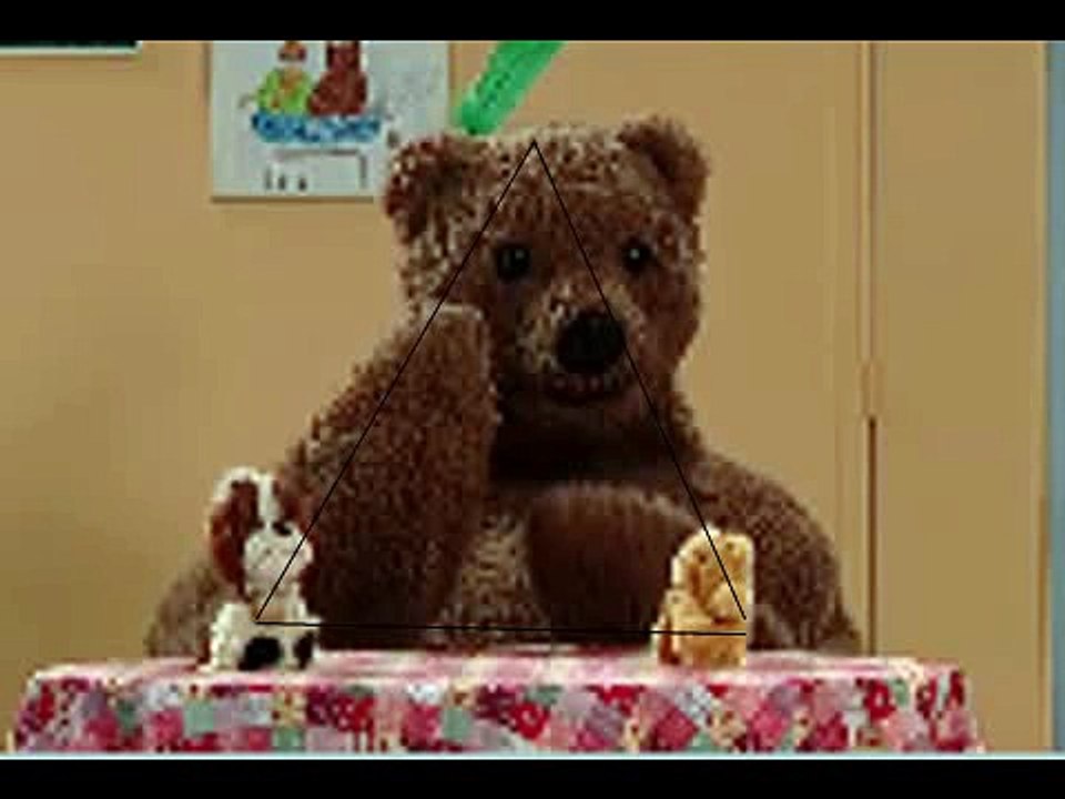 CACHE CACHE BONNE NUIT LES PETITS