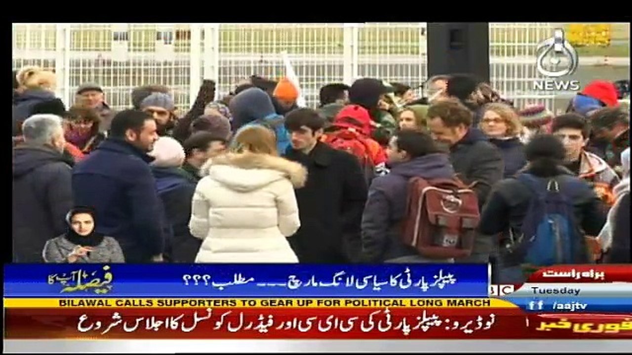 Sairbeen - 27th December 2016