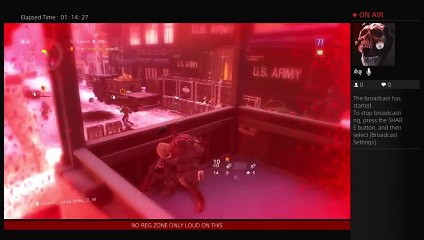 Stay Scheming  Entertainment (172)