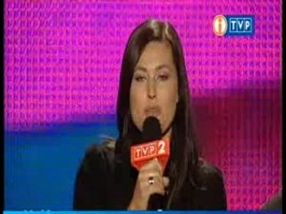 Jay Delano - Rockstar (Live in Zabrze)