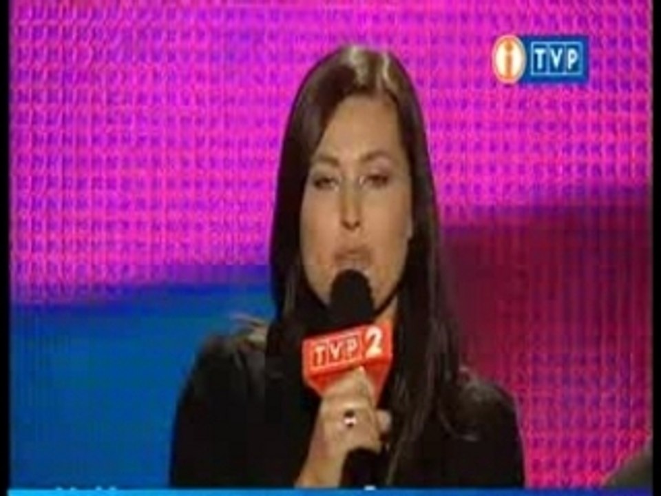 Jay Delano - Rockstar (Live in Zabrze)