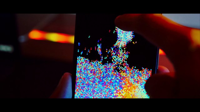 Top 10 Best Android Apps you MUST HAVE