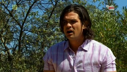 Za głosem Serca odc 98