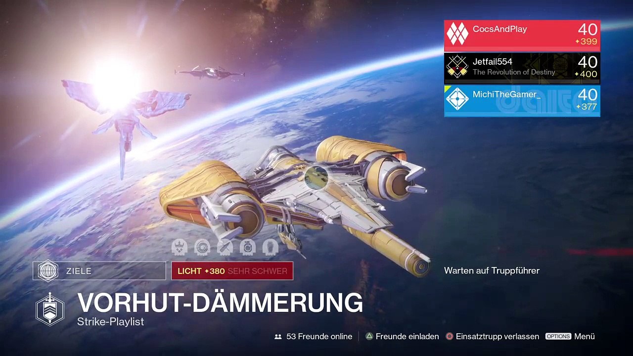 PS4-Live-Übertragung von Jetfail554 (18)