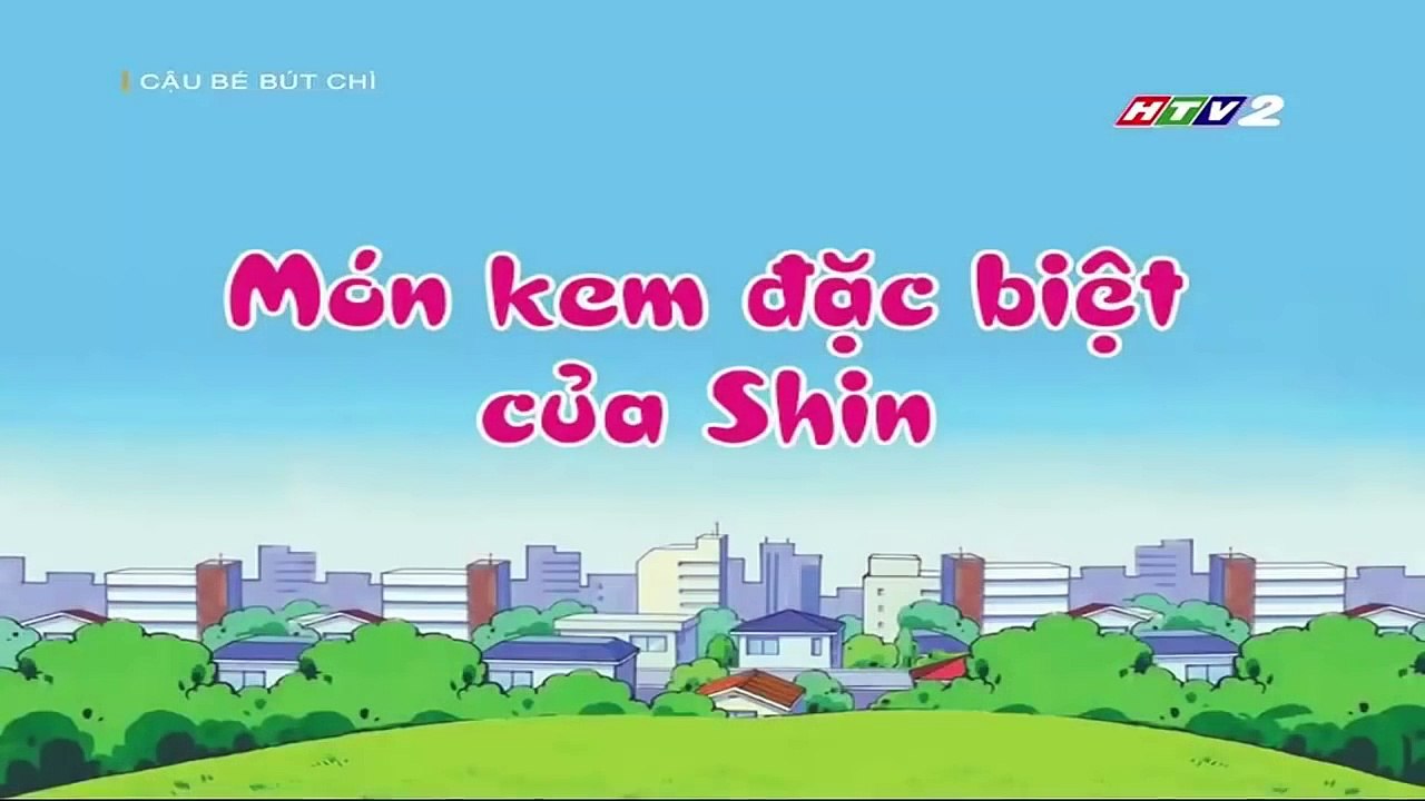 Shin-Cu-B-Bt-Ch-Tp-Mn-Kem-a-Thch-Ca-Shin