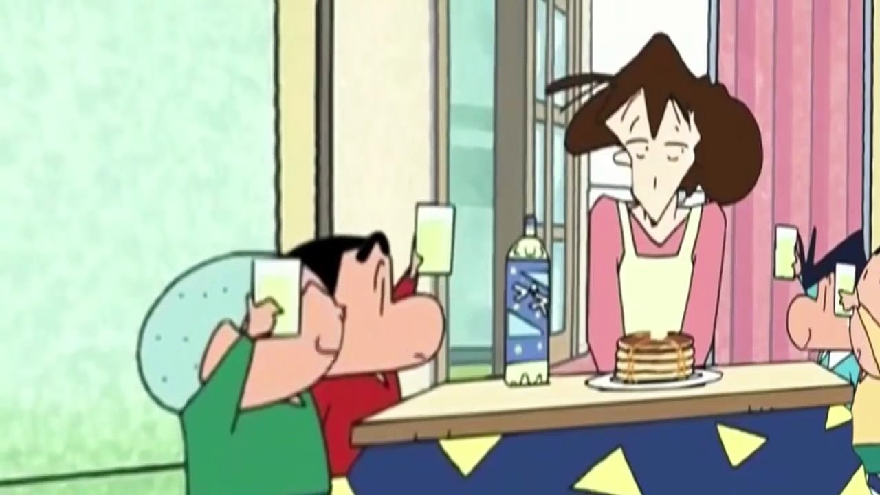 Shin-Cu-B-Bt-Ch-Tp-Tri-Lnh-Cng-i-Chi