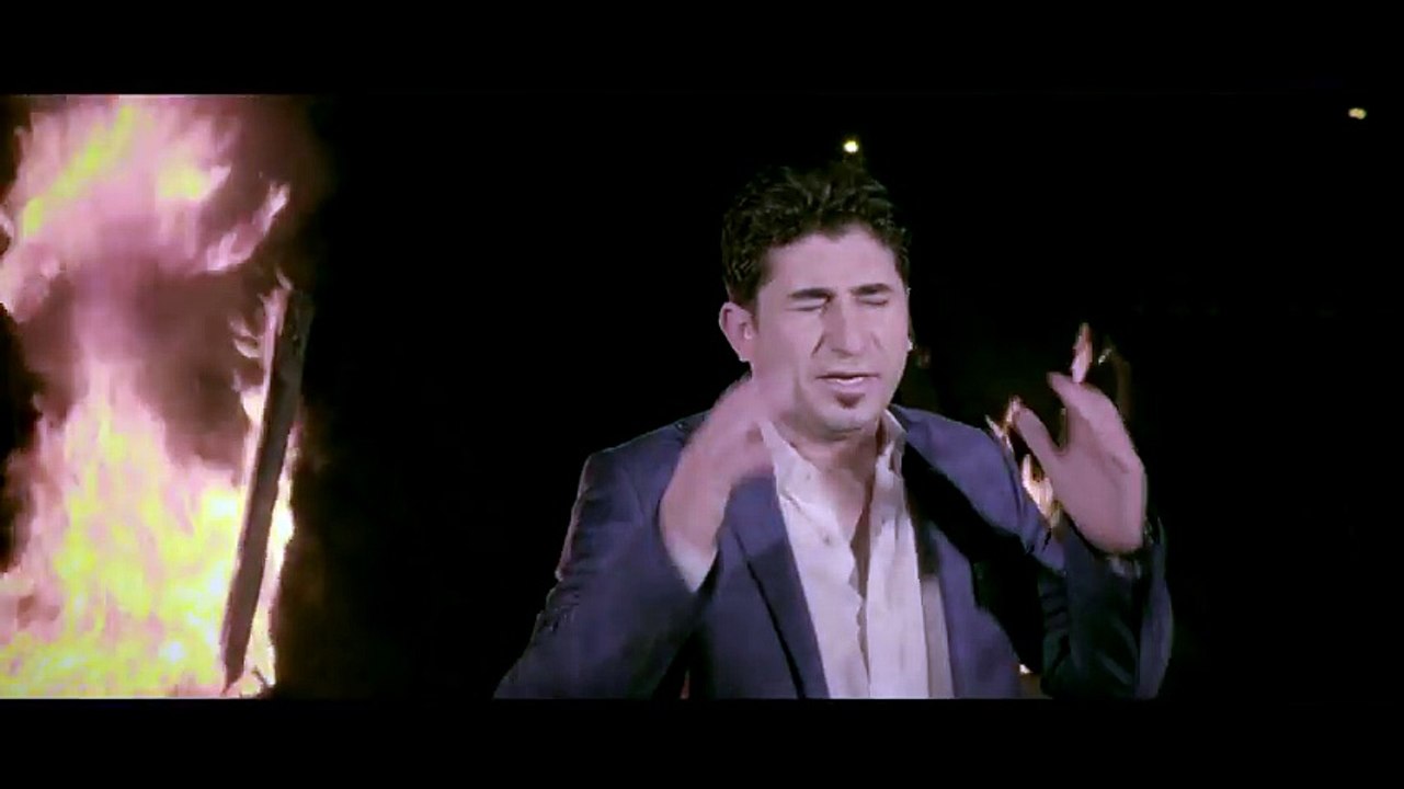DENİZ ROJHAT   TE BİRATE