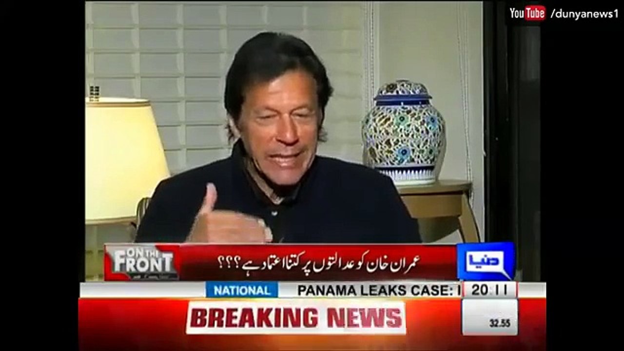 Nowadays Why are Taunting on Maryam Nawaz You are Feeling insecuring With Maryam Nawaz