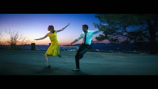 La La Land (2016 Movie) Official TV Spot – “Falling In Love”