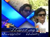 Waqtnews Headlines 08:00 PM 27 December 2016