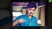 You Need to Know About Pakistani Arshad KHAN