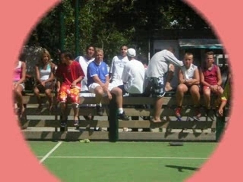 Ker an poul 2 2007