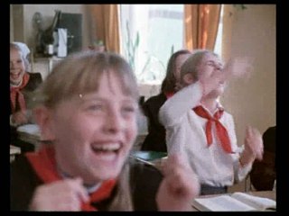 Ералаш (75 выпуск)