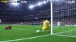 roma 2-0 goals 8-3-2016 اهداف مباراة ريال مدريد وروما