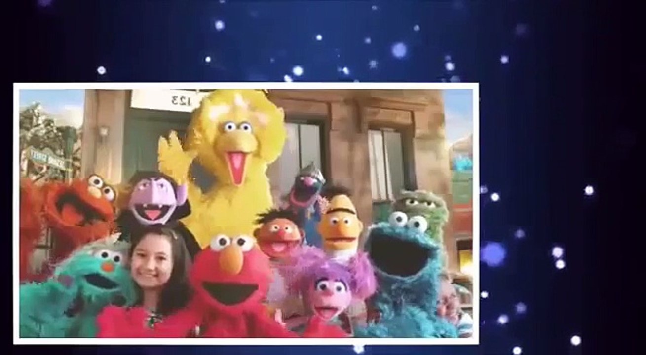 sesame-street-season-46-episode-3-video-dailymotion