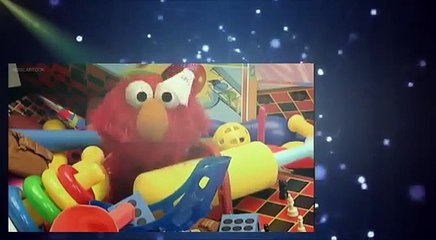 Sesame Street Season 46 Episode 31