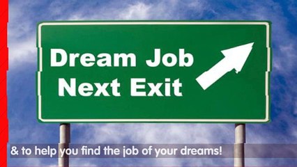 Employment Center in Irving, TX | (972) 200-3037