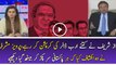 Pervez Musharraf Revealing Nawaz Sharif s Corruption