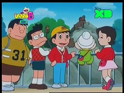 Ultra B Disney XD Tamil 03 aug 16 latest popular attraction hit program 4
