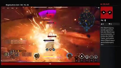 PS4-Live-Übertragung von BadBoy-22-KILLER (18)