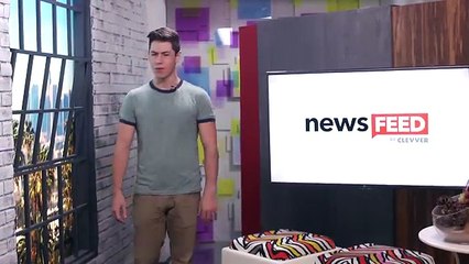 Selena Gomez Reveals First Coach Campaign Photo