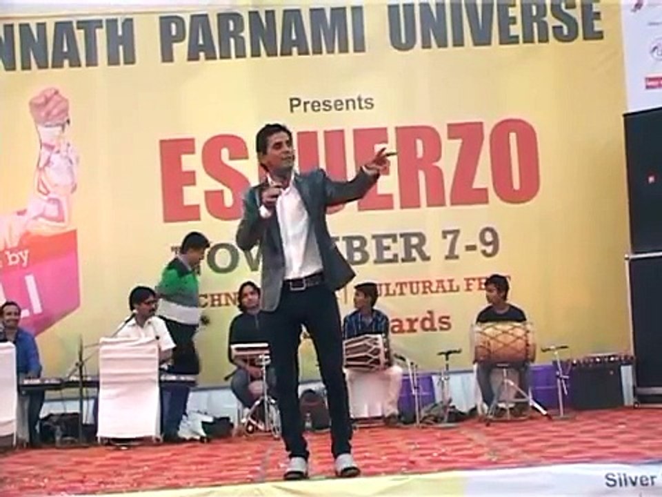 best stand up comedy khayali comedy friend of kapil sharma and raju shrivastav