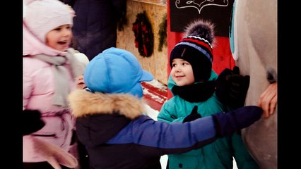 05 Основы фотографии-Стрижнева Маша-Накануне(КОНЕЦ)