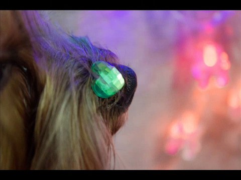 Фотография - Шевчик Марина - Маленькое чудо