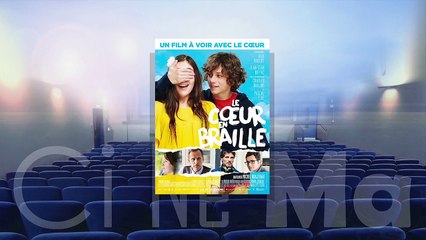 Ci Né Ma - toute l'actu et les sorties cinéma de la semaine