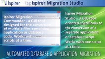 Demonstración de la migración de una aplicación de Oracle PL/SQL a Java