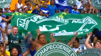 Quais foram as histórias que marcaram 2016 para você?