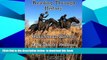 BEST PDF  Oklahoma History Early History through Statehood: Student Edition (Volume 2) BOOK ONLINE