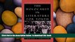PDF [FREE] DOWNLOAD  The Holocaust in Literature for Youth: A Guide and Resource Book READ ONLINE