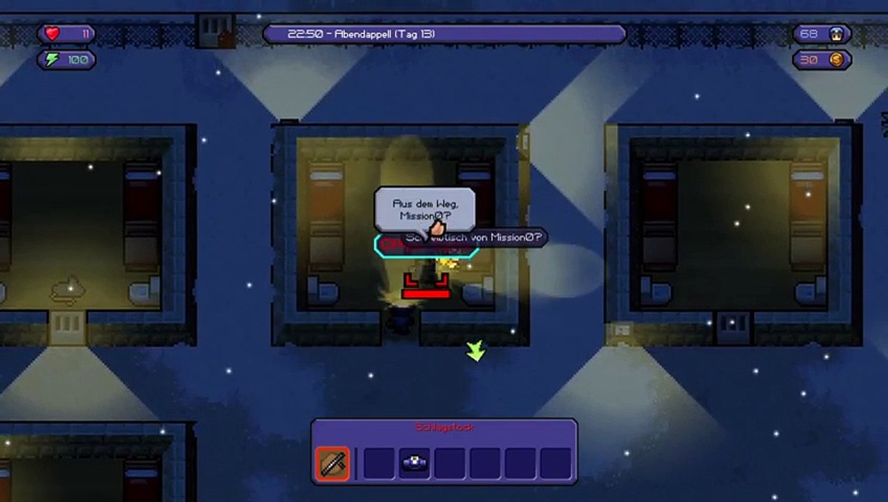 So britsch ausbruch (3)