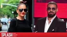 Jennifer Lopez y Drake estarán pasando la víspera de Año Nuevo juntos