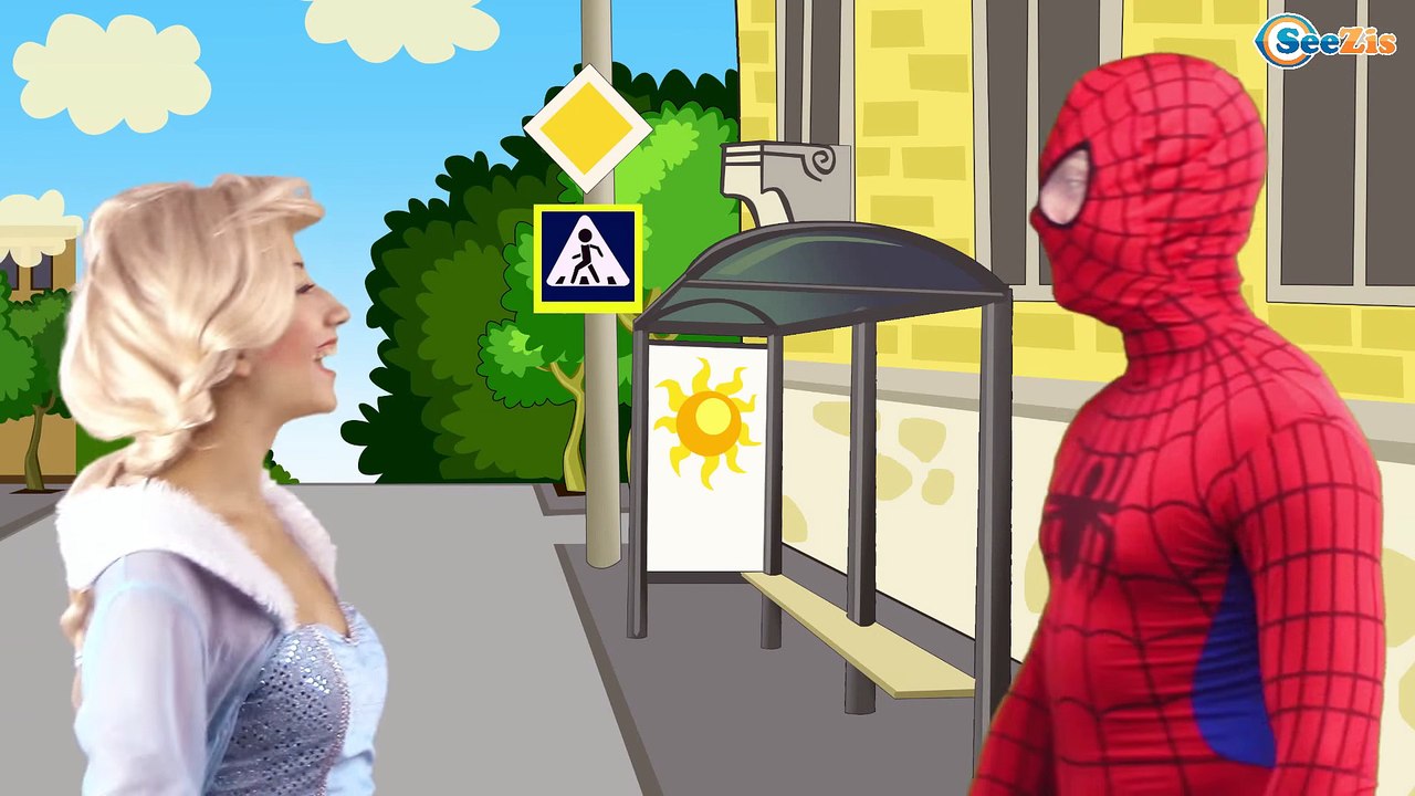 The Wheels On The Bus + More Kids Songs Collection | Fun Songs | Nursery Rhymes for Babies