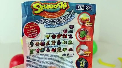 Surprise Easter Eggs Play Doh Covered Giant Egg Blind Bag Toys Angry Birds, LPS, Pac-Man, Yoda