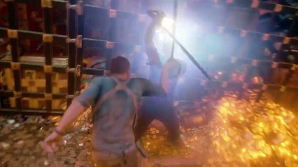 Sword master trophy(hard difficulty)