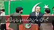 Amir Liaqat and Nabeel Gabol Joining PTI-Naeem ul Haq
