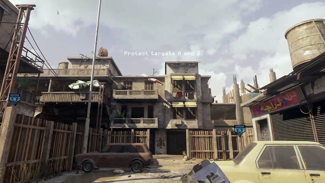 Map 2
