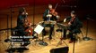 Haydn :  Quatuor à cordes en sol mineur op. 20 n° 3 - Poco adagio par le Quatuor Cambini