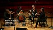 Haydn : Quatuor à cordes en sol mineur op. 20 n° 3 - Menuet Trio - Quatuor Cambini
