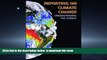 FREE [PDF] Reporting on Climate Change: Understanding The Science, 4th (Environmental Law