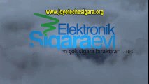 Joyetech eGrip 2 Elektronik Sigara | www.joyetechesigara.org