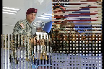 Military Weapon India and US, Logistics Agreement to use each other s Army bases