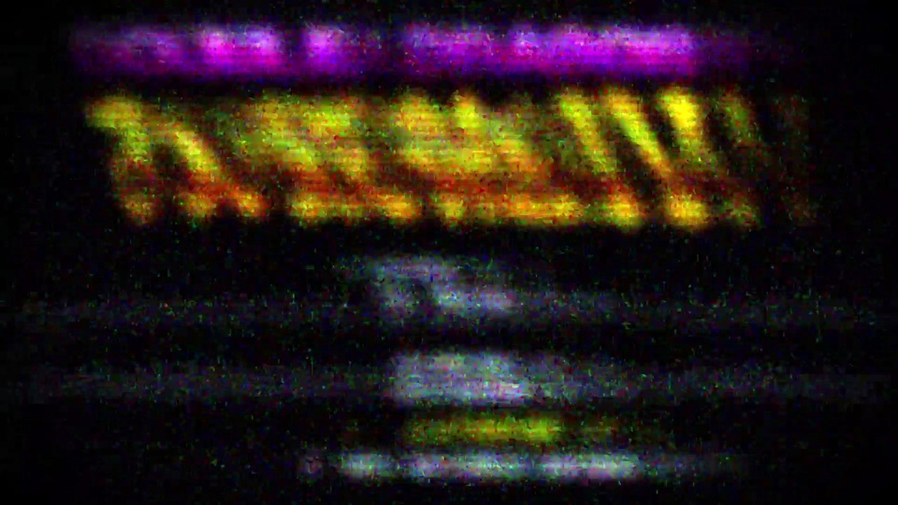 Double Dragon 4 - Gameplay Teaser Trailer