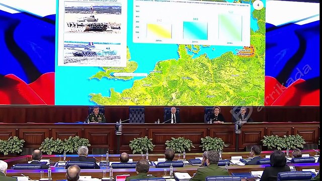 ЭТО УВИДЕТЬ СТОИТ! РОССИЯ СВОБОДНО МОЖЕТ ПОСЛАТЬ НАТО И ПЕНТАГОН! ИХ АРМИИ ВЫШЛИ НА 1 МЕСТО